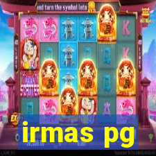 irmas pg